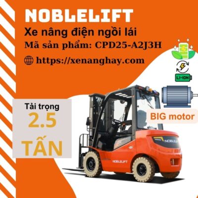 xe-nang-dien-2-5-tan-cpd25-a2j3h-noblelift