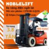 xe-nang-dien-3-8-tan-cpd38-a2j3s-noblelift