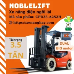 xe-nang-dien-3-5-tan-cpd35-a2s2h-noblelift