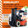 xe-nang-dien-3-8-tan-cpd38-a2s2h-noblelift