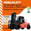xe-nang-dien-8-tan-cpd80l-ah3h-noblelift