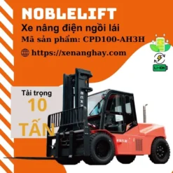 xe-nang-dien-10-tan-cpd100-ah3h-noblelift