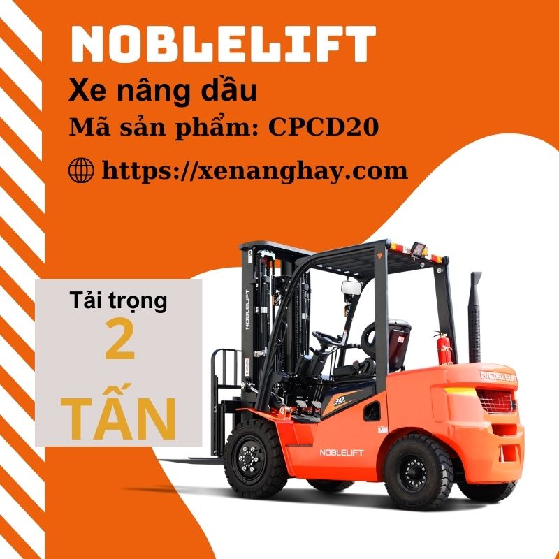 xe-nang-dau-2-tan-cpcd20-noblelift