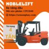 xe-nang-dau-4-tan-cpcd40-noblelift