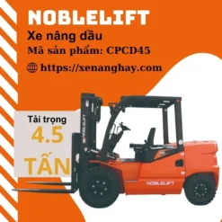 xe-nang-dau-4-5-tan-cpcd45-noblelift