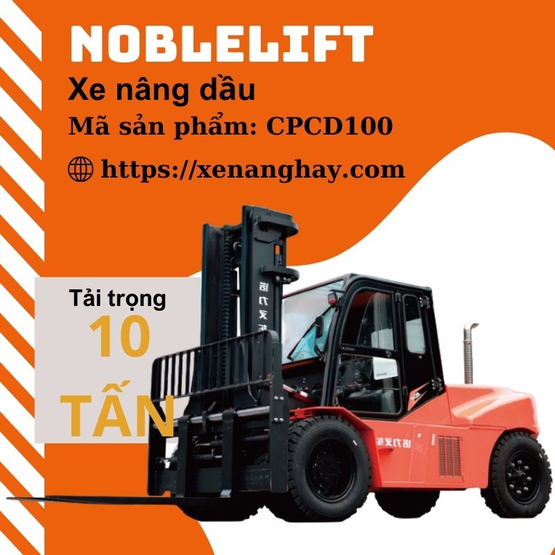 xe-nang-dau-10-tan-cpcd100-noblelift