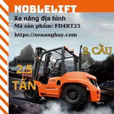 xe-nang-dia-hinh-2-5-tan-fd4rt25-noblelift
