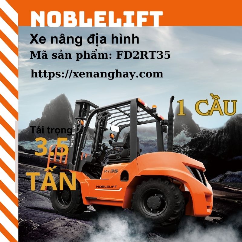 xe-nang-dia-hinh-3-5-tan-fd2rt35-noblelift