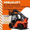 xe-nang-da-nang-telehandler-fth25n-50ym