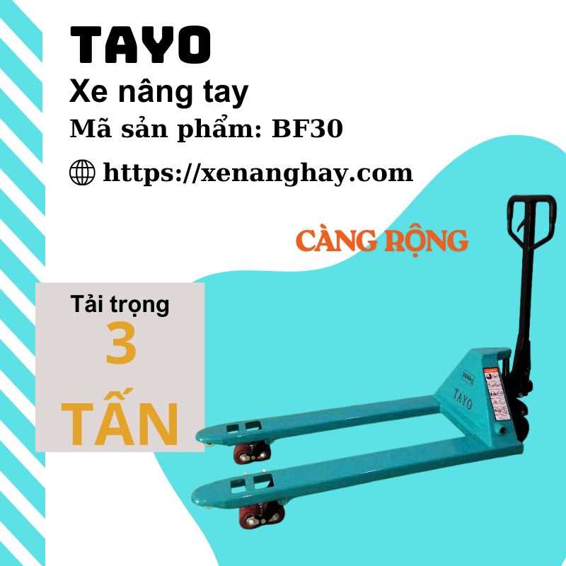 xe-nang-tay-3-tan-cang-rong-tayo-3000kg