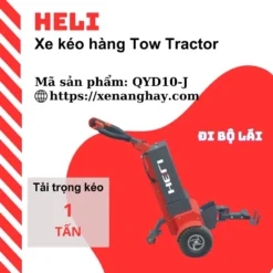 xe-keo-hang-qyd10-j-heli