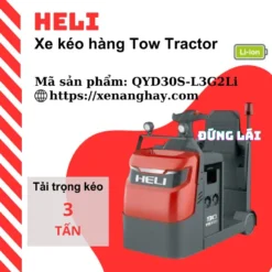 xe-keo-hang-qyd30s-l3g2li-heli