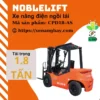 xe-nang-dien-1-8-tan-cpd18-as-noblelift