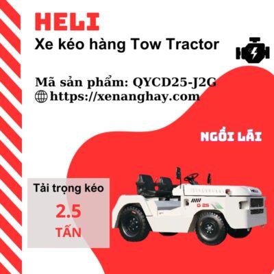 xe-keo-hang-diesel-2-5-tan-qycd25-j2g-heli