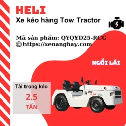xe-keo-hang-diesel-2-5-tan-qyqyd25-rcg-heli