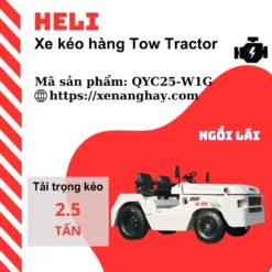 xe-keo-hang-diesel-2-5-tan-qyc25-w1g-heli