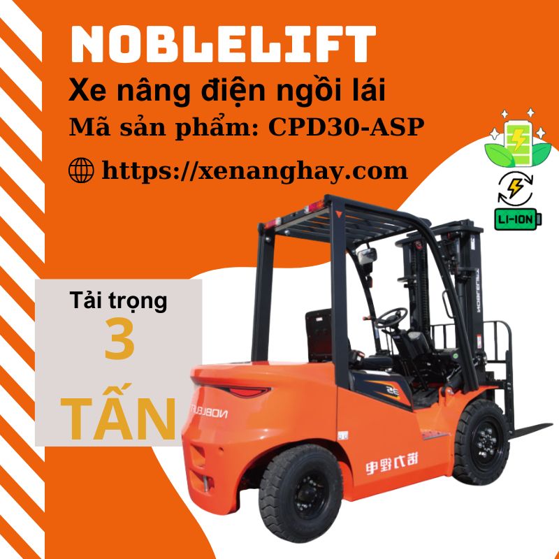 xe-nang-dien-3-tan-cpd30-as-noblelift