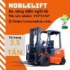xe-nang-dien-3-5-tan-fep35np-noblelift
