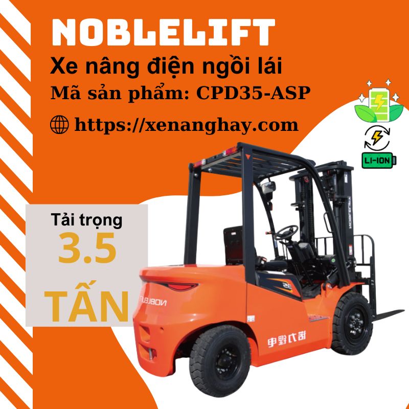 xe-nang-dien-3-5-tan-cpd35-as-noblelift