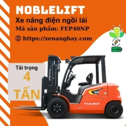 xe-nang-dien-4-tan-fep40np-noblelift