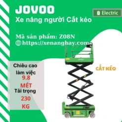 xe-nang-nguoi-cat-keo-10-met-z08n-jovoo