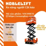 xe-nang-nguoi-cat-keo-banh-xich-9-met-nsc09etl-noblelift