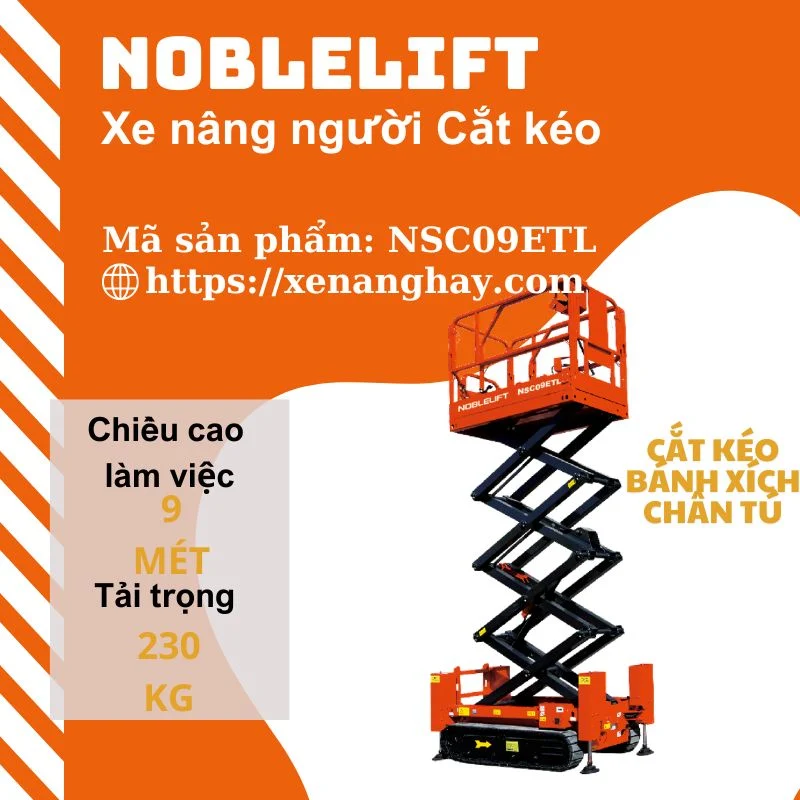 xe-nang-nguoi-cat-keo-banh-xich-9-met-nsc09etl-noblelift