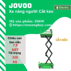 xe-nang-nguoi-cat-keo-8-met-z06w-jovoo