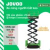 xe-nang-nguoi-cat-keo-banh-xich-14-met-z12t-jovoo