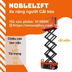 xe-nang-nguoi-cat-keo-8-met-sc08hc-noblelift