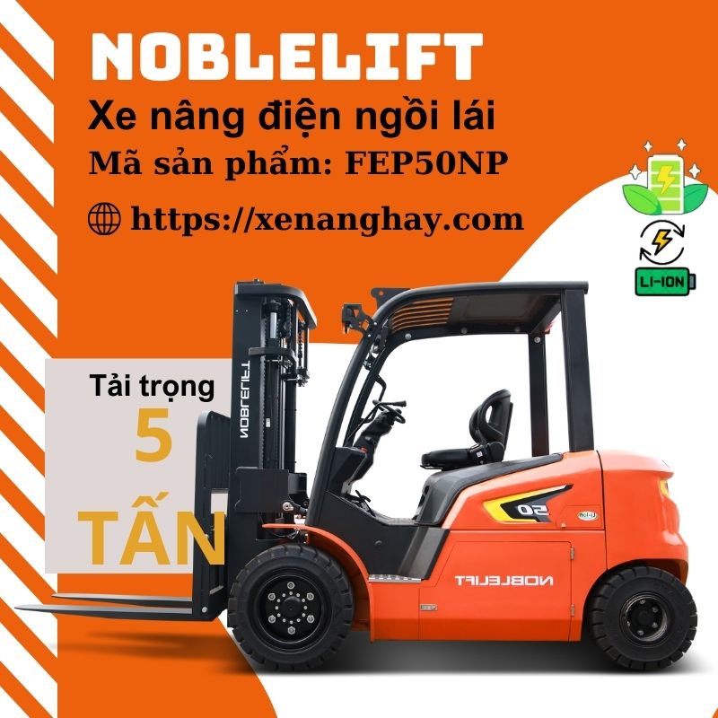 xe-nang-dien-5-tan-fep50np-noblelift
