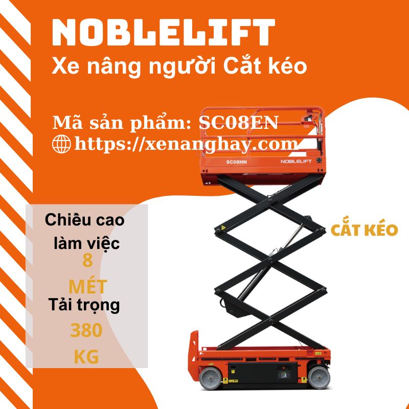 xe-nang-nguoi-cat-keo-8-met-sc08en-noblelift