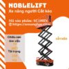 xe-nang-nguoi-cat-keo-10-met-sc10hn-noblelift