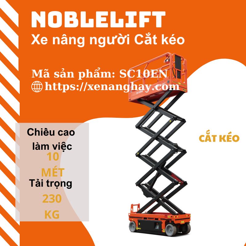 xe-nang-nguoi-cat-keo-10-met-sc10en-noblelift