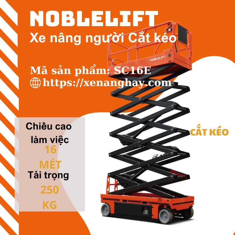xe-nang-nguoi-cat-keo-16-met-sc16e-noblelift