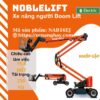 xe-nang-nguoi-boom-lift-16-met-nab16ej-noblelift