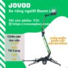 xe-nang-nguoi-boom-lift-chan-nhen-18-met-t16-jovoo