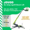 xe-nang-nguoi-boom-lift-chan-nhen-12-met-t10-jovoo