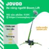 xe-nang-nguoi-boom-lift-chan-nhen-12-met-s10c-jovoo