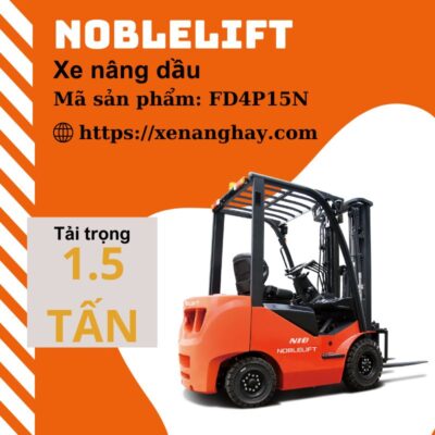 xe-nang-dau-1-5-tan-fd4p15n-noblelift