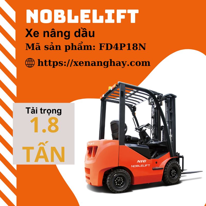 xe-nang-dau-1-8-tan-fd4p18n-noblelift