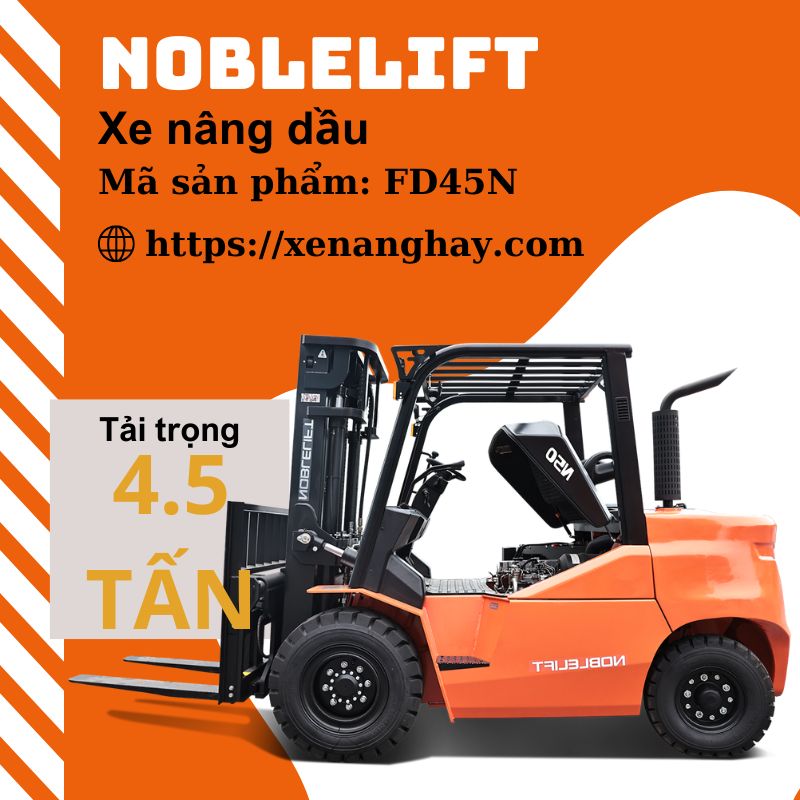 xe-nang-dau-4-5-tan-fd45n-noblelift