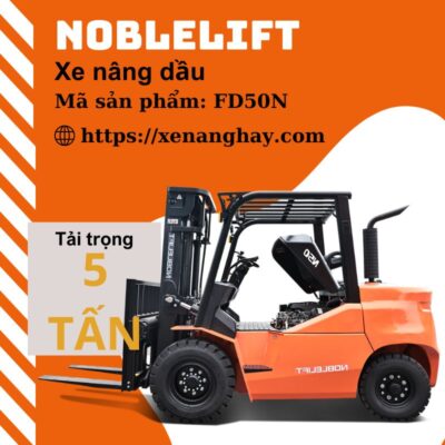 xe-nang-dau-5-tan-fd50n-noblelift
