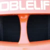 Xe nâng dầu 1.8 tấn FD4P18N Noblelift - Ảnh 7