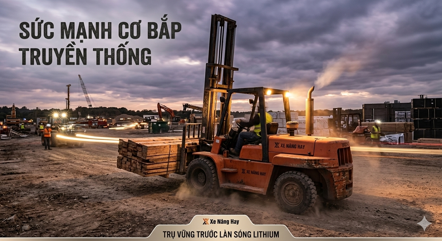 xe-nang-hay-tai-sao-chon-xe-nang-dau