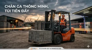 tiet-kiem-nhien-lieu-cho-xe-nang-dau-1