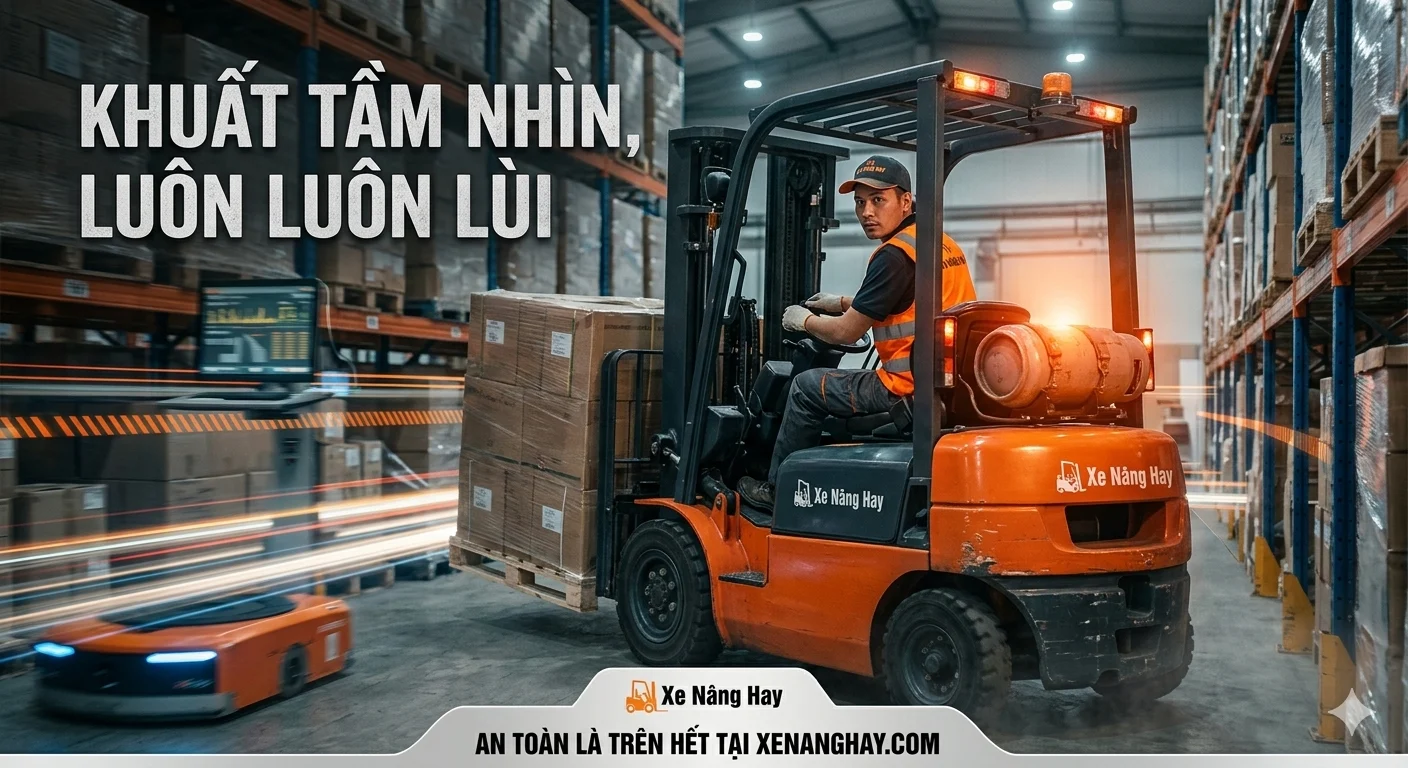 xe-nang-hay-van-hanh-xe-nang-dau-1