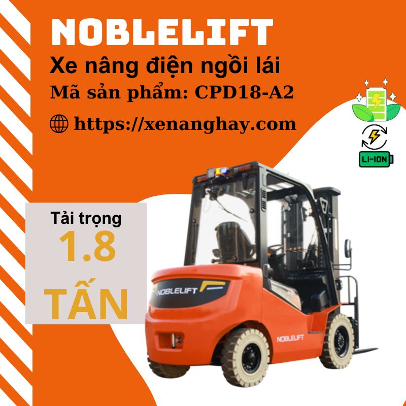 xe-nang-dien-1-8-tan-cpd18-a2-noblelift