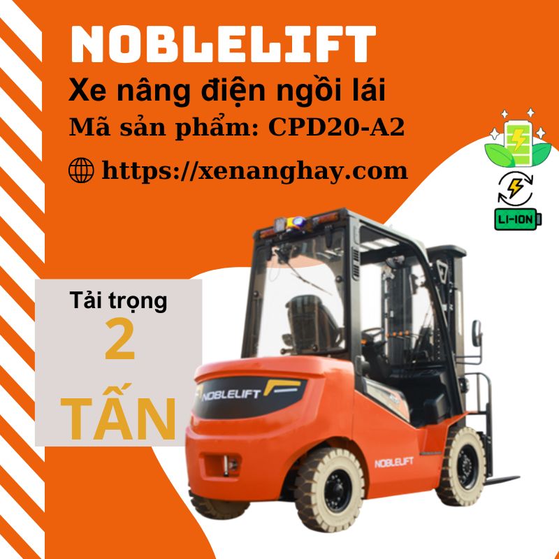 xe-nang-dien-2-tan-cpd20-a2-noblelift