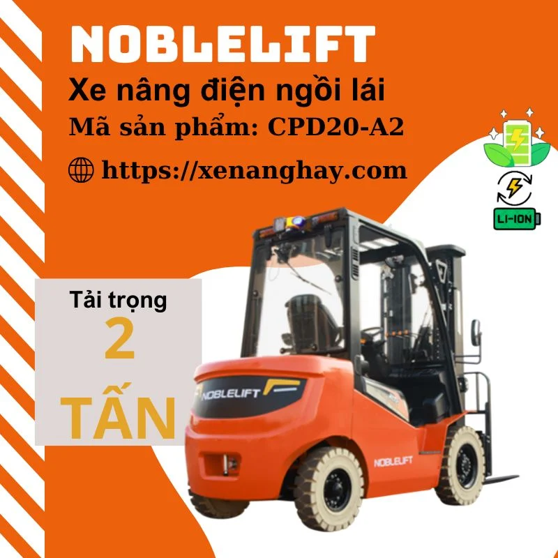 xe-nang-dien-2-tan-cpd20-a2-noblelift